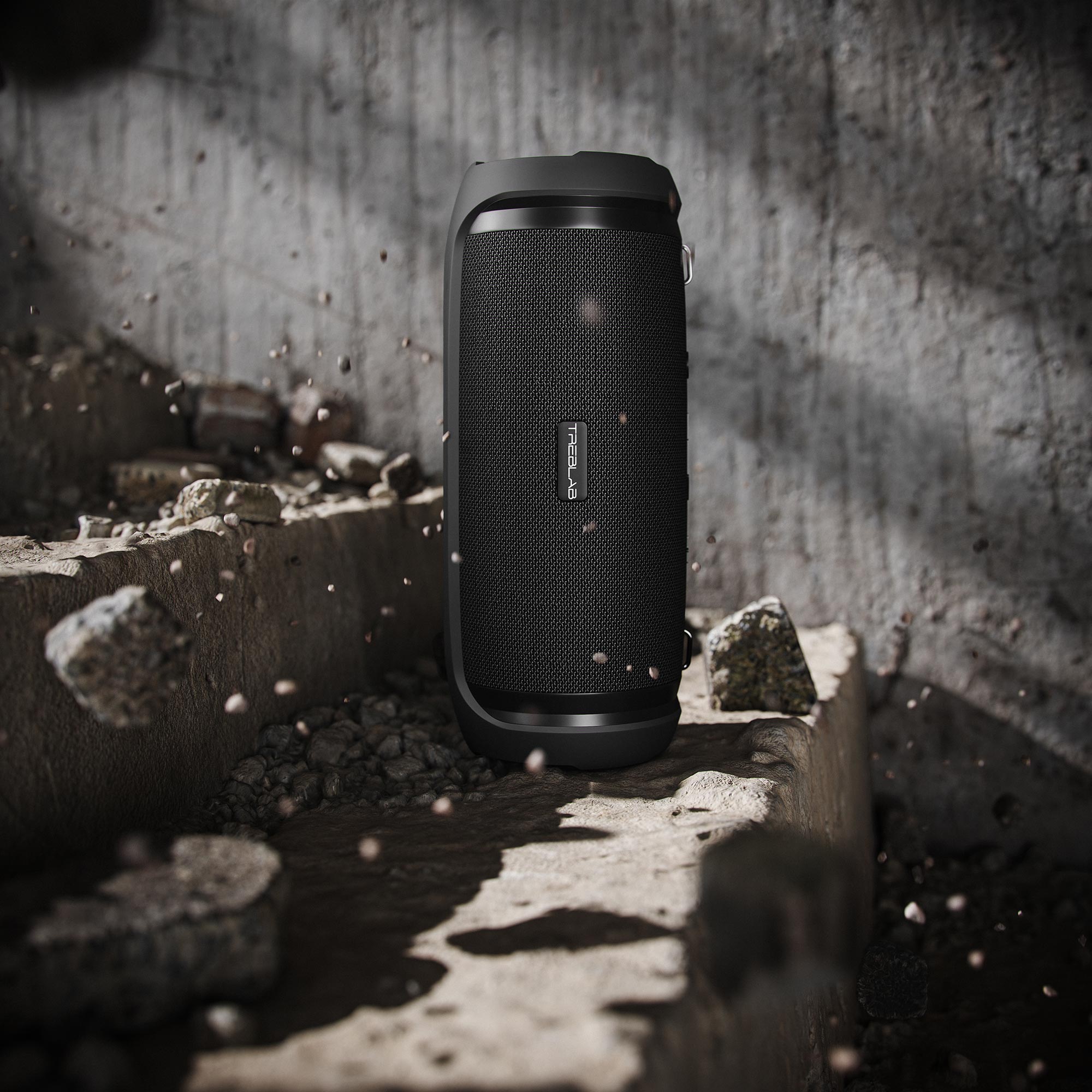 3D product visualization: Visual marketing for business