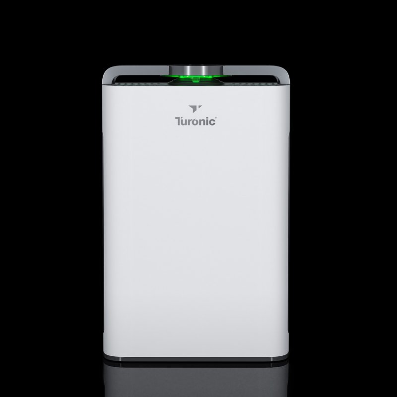 Air purifier PH950 Turonic