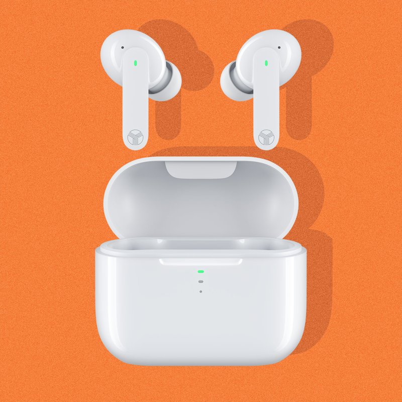 EARPHONES X1 TREBLAB