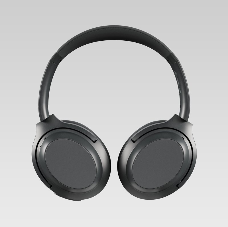 Headphones Z7 PRO TREBLAB