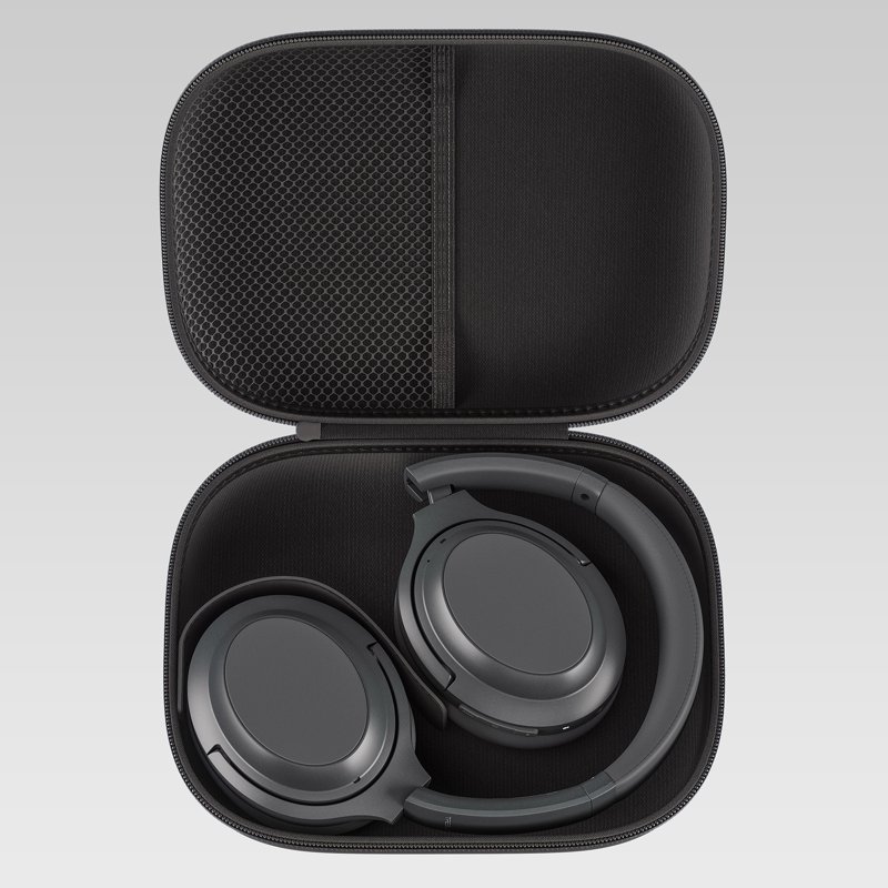 Headphones Z7 PRO TREBLAB